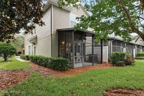 7543 Scarlet Ibis Lane Jacksonville FL 32256