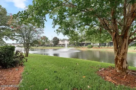 7543 Scarlet Ibis Lane Jacksonville FL 32256