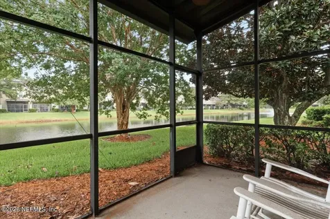 7543 Scarlet Ibis Lane Jacksonville FL 32256