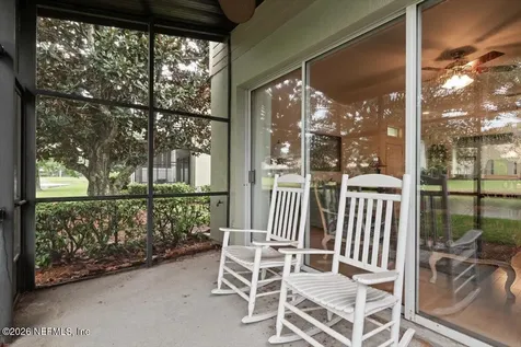 7543 Scarlet Ibis Lane Jacksonville FL 32256