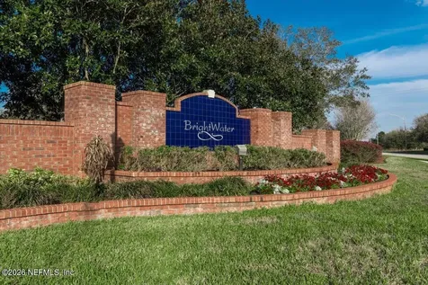 7543 Scarlet Ibis Lane Jacksonville FL 32256