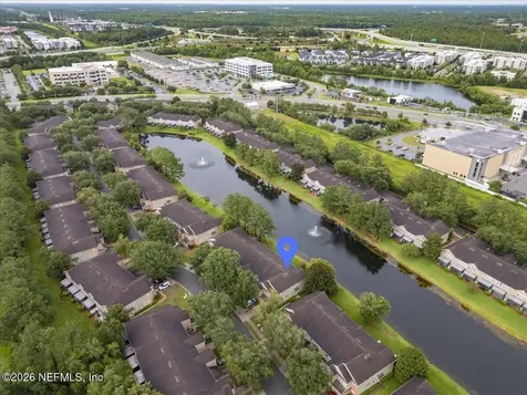 7543 Scarlet Ibis Lane Jacksonville FL 32256