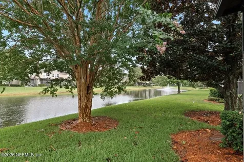 7543 Scarlet Ibis Lane Jacksonville FL 32256