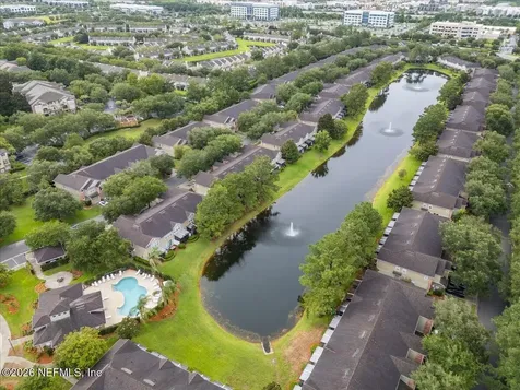 7543 Scarlet Ibis Lane Jacksonville FL 32256