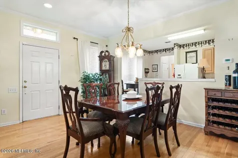 7543 Scarlet Ibis Lane Jacksonville FL 32256