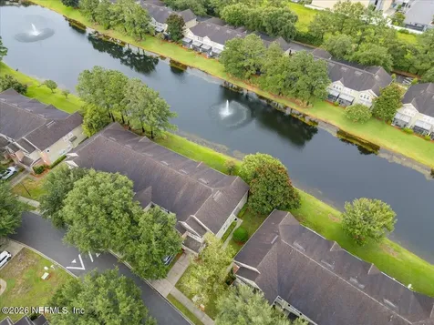 7543 Scarlet Ibis Lane Jacksonville FL 32256