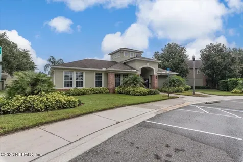 7543 Scarlet Ibis Lane Jacksonville FL 32256