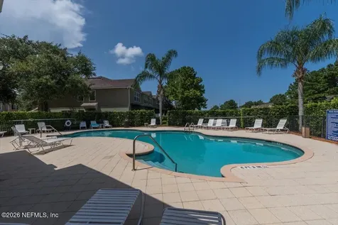 7543 Scarlet Ibis Lane Jacksonville FL 32256