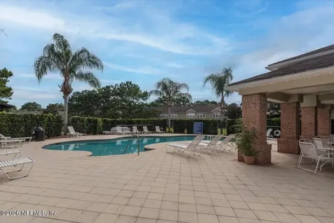 7543 Scarlet Ibis Lane Jacksonville FL 32256