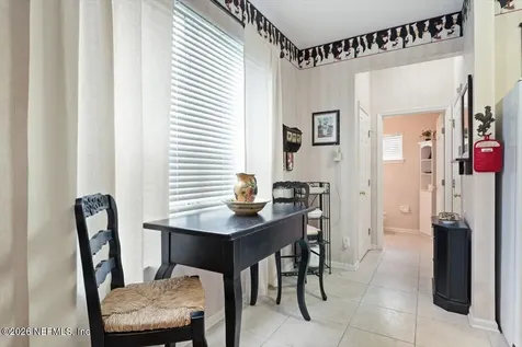 7543 Scarlet Ibis Lane Jacksonville FL 32256