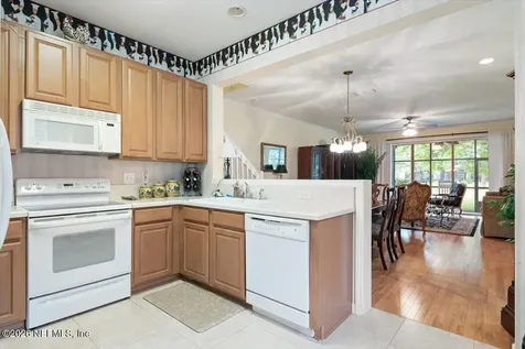 7543 Scarlet Ibis Lane Jacksonville FL 32256