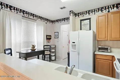 7543 Scarlet Ibis Lane Jacksonville FL 32256