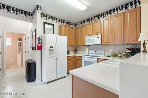 7543 Scarlet Ibis Lane Jacksonville FL 32256