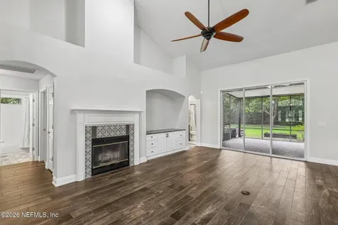 1530 Rivertrace Drive Fleming Island FL 32003