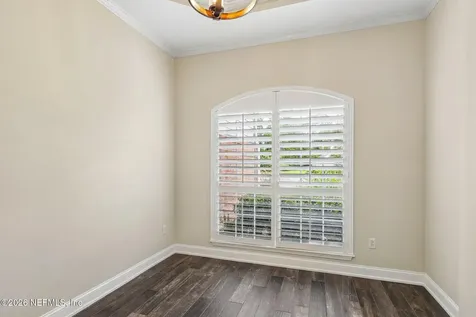 1530 Rivertrace Drive Fleming Island FL 32003