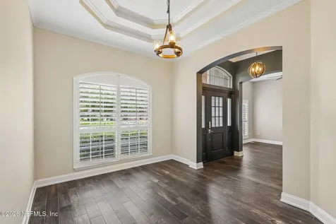 1530 Rivertrace Drive Fleming Island FL 32003