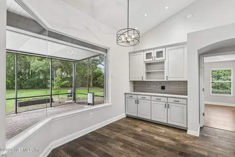 1530 Rivertrace Drive Fleming Island FL 32003