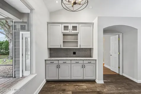 1530 Rivertrace Drive Fleming Island FL 32003