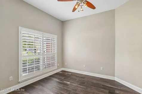 1530 Rivertrace Drive Fleming Island FL 32003