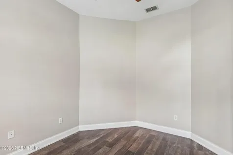 1530 Rivertrace Drive Fleming Island FL 32003