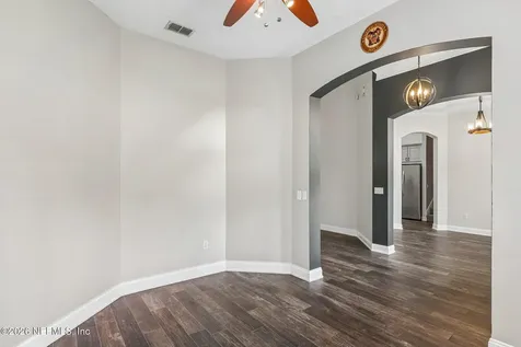 1530 Rivertrace Drive Fleming Island FL 32003