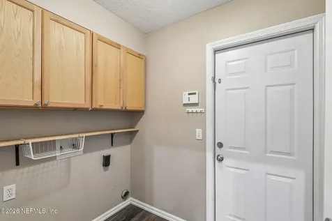1530 Rivertrace Drive Fleming Island FL 32003