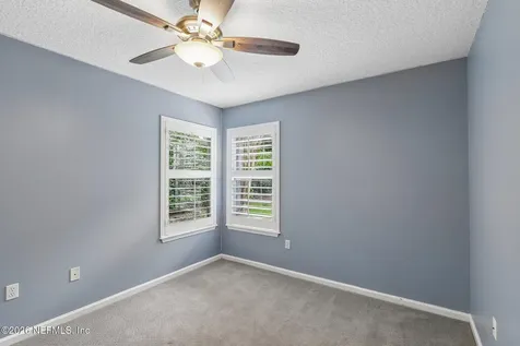 1530 Rivertrace Drive Fleming Island FL 32003