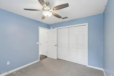 1530 Rivertrace Drive Fleming Island FL 32003