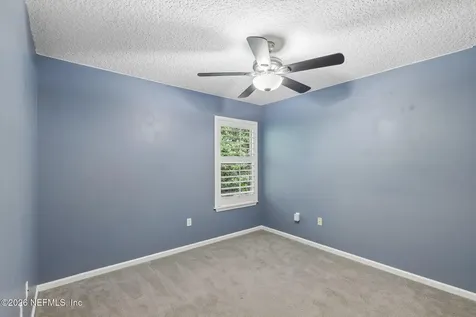 1530 Rivertrace Drive Fleming Island FL 32003