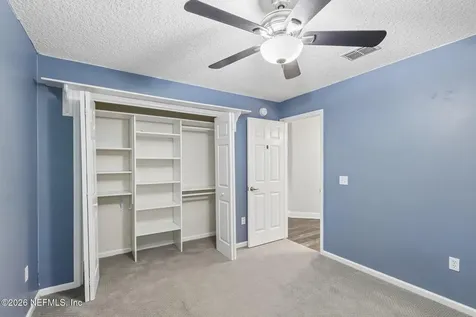 1530 Rivertrace Drive Fleming Island FL 32003