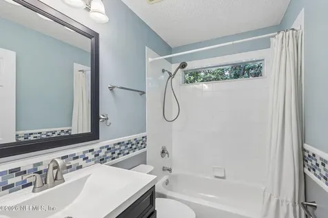 1530 Rivertrace Drive Fleming Island FL 32003