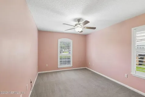1530 Rivertrace Drive Fleming Island FL 32003