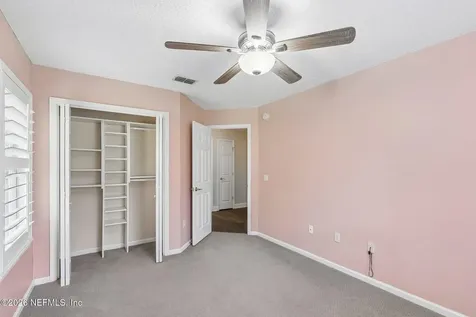 1530 Rivertrace Drive Fleming Island FL 32003