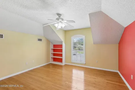 1530 Rivertrace Drive Fleming Island FL 32003
