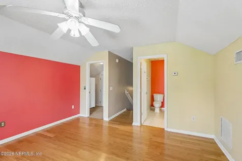 1530 Rivertrace Drive Fleming Island FL 32003