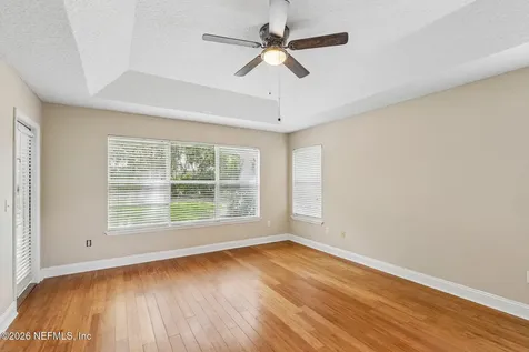 1530 Rivertrace Drive Fleming Island FL 32003