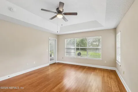 1530 Rivertrace Drive Fleming Island FL 32003