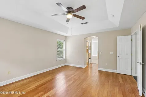 1530 Rivertrace Drive Fleming Island FL 32003
