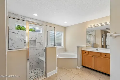 1530 Rivertrace Drive Fleming Island FL 32003