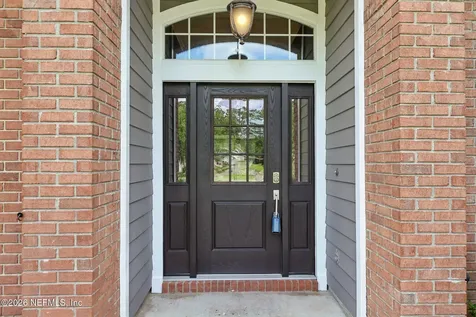 1530 Rivertrace Drive Fleming Island FL 32003