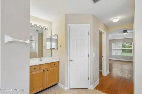 1530 Rivertrace Drive Fleming Island FL 32003