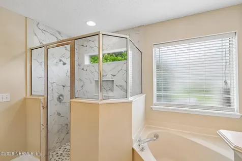 1530 Rivertrace Drive Fleming Island FL 32003