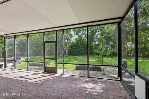 1530 Rivertrace Drive Fleming Island FL 32003