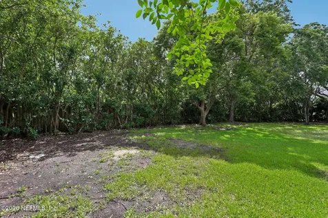 1530 Rivertrace Drive Fleming Island FL 32003