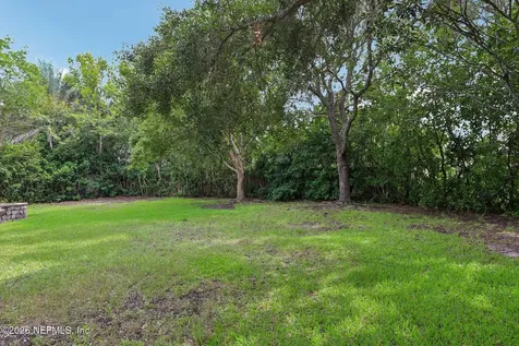 1530 Rivertrace Drive Fleming Island FL 32003
