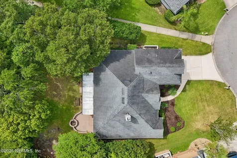 1530 Rivertrace Drive Fleming Island FL 32003