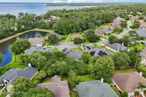 1530 Rivertrace Drive Fleming Island FL 32003