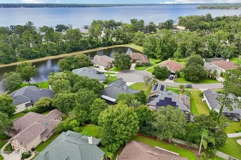 1530 Rivertrace Drive Fleming Island FL 32003