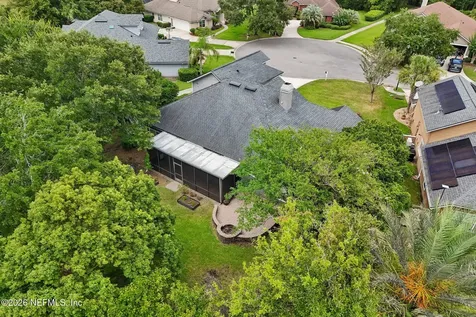 1530 Rivertrace Drive Fleming Island FL 32003