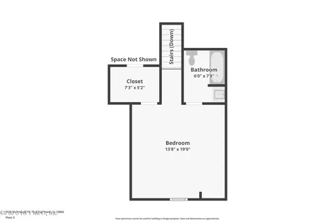 1530 Rivertrace Drive Fleming Island FL 32003